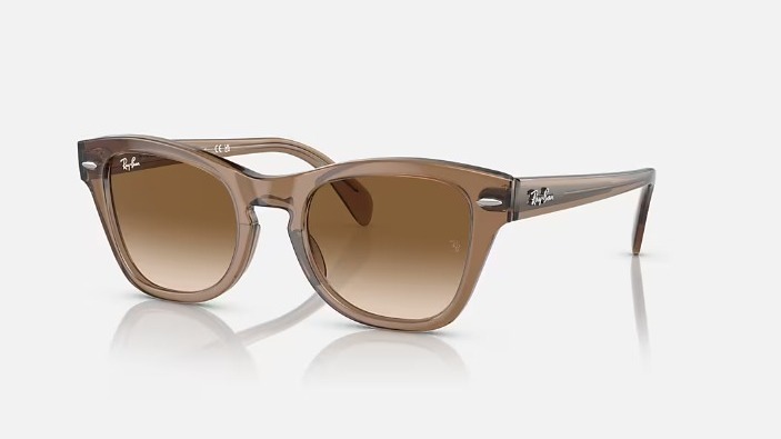 SOLAR RAY BAN RB0707S