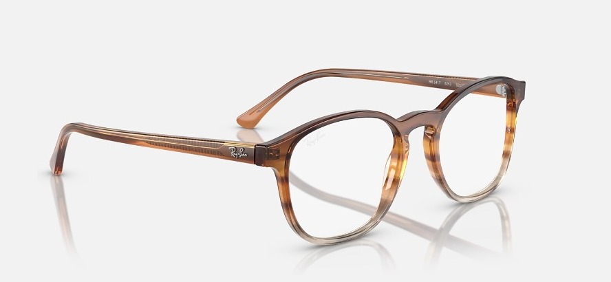 ARMAÇÃO RAY BAN - Imagem 3