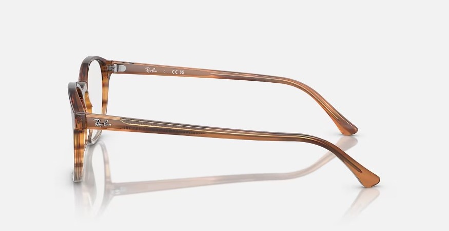 ARMAÇÃO RAY BAN - Imagem 4