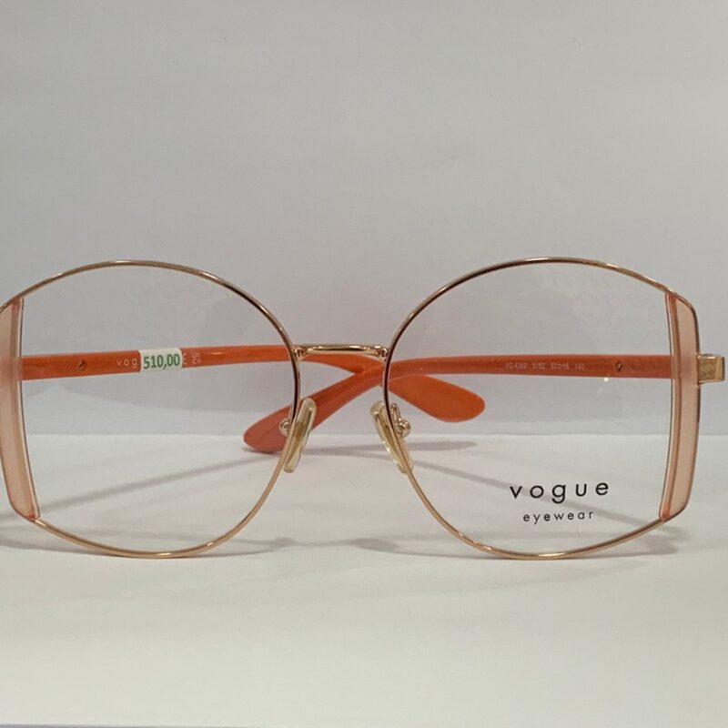 ARMAÇÃO VOGUE
