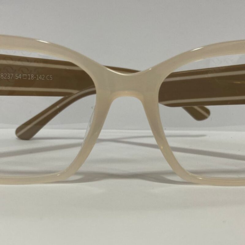 ARMAÇÃO ORLA BARDOT