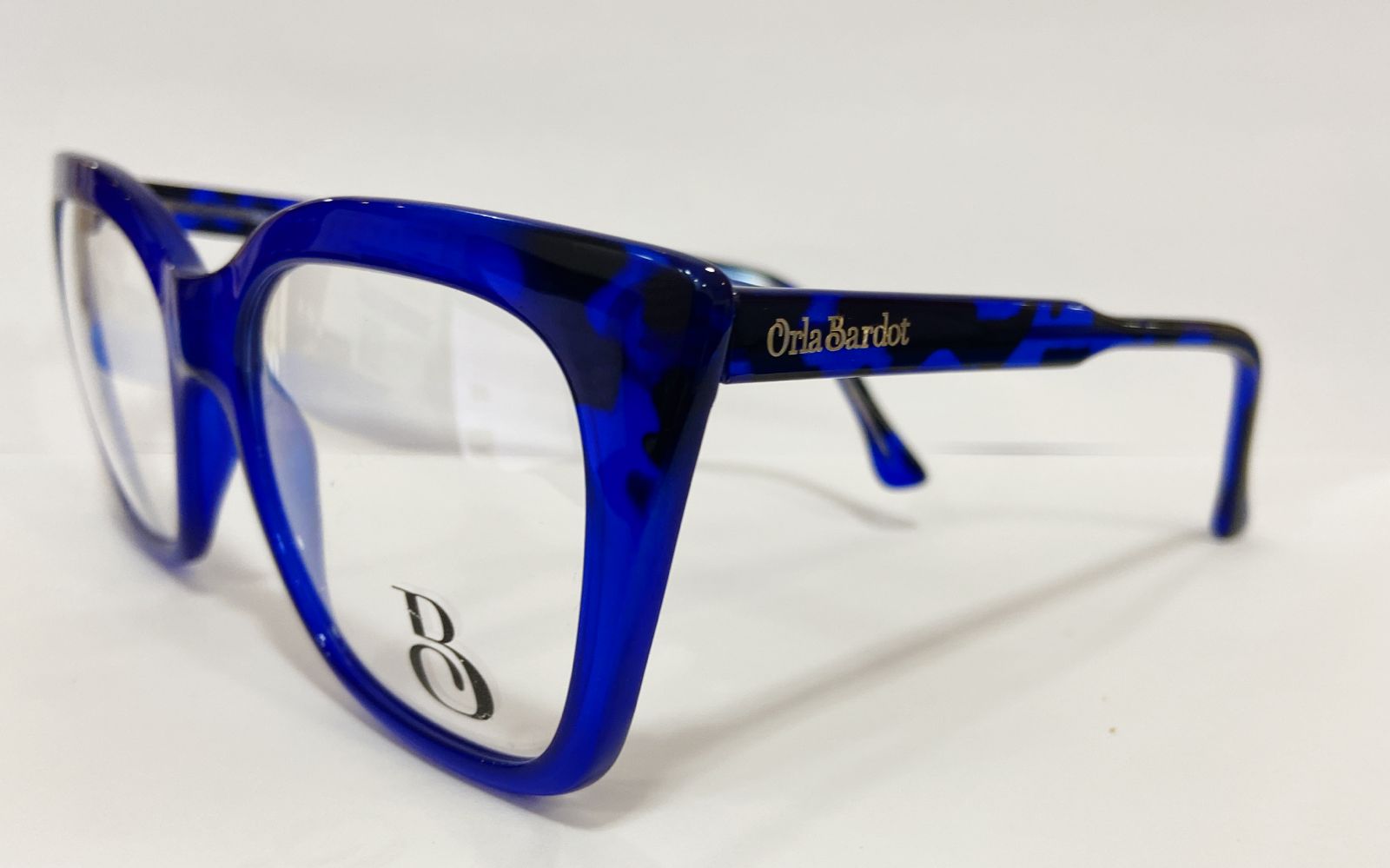 ARMAÇÃO ORLA BARDOT - Imagem 2