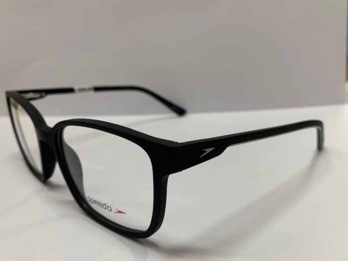 ARMAÇÃO ACETATO SPEEDO - Imagem 3