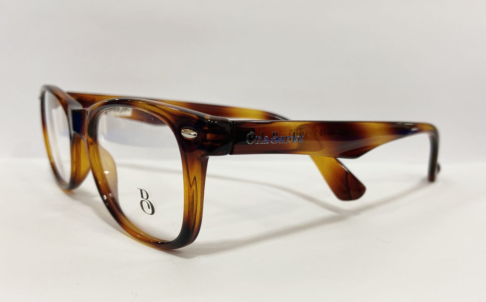 ARMAÇÃO ORLA BARDOT - Imagem 2