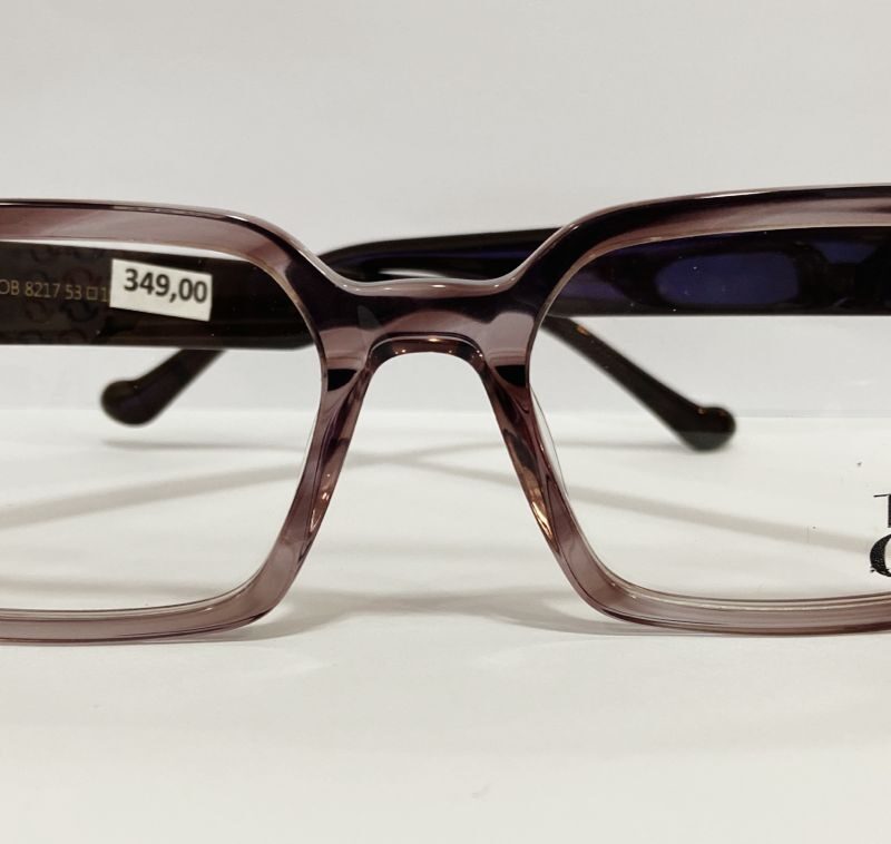 ARMAÇÃO ORLA BARDOT