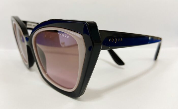 SOLAR VOGUE - Imagem 3