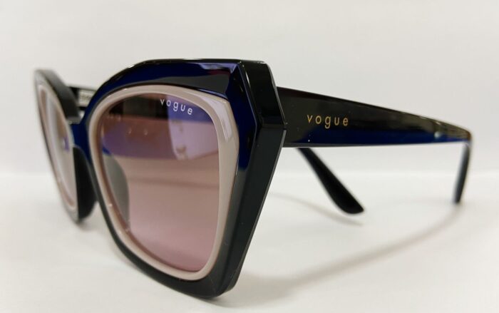 SOLAR VOGUE - Imagem 5