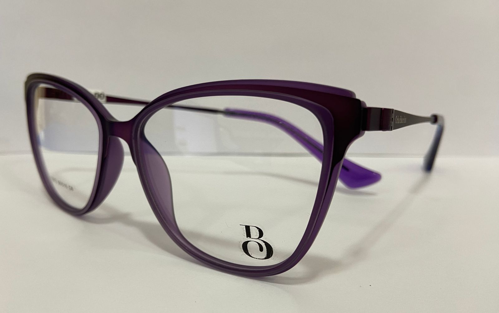 ARMAÇÃO ORLA BARDOT - Imagem 3