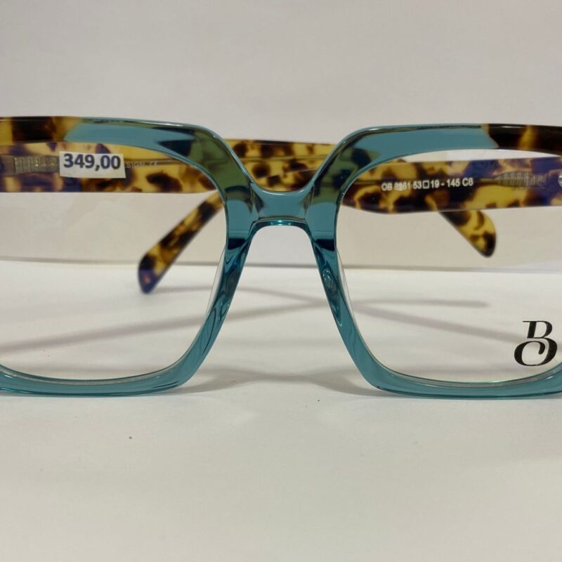 ARMAÇÃO ORLA BARDOT