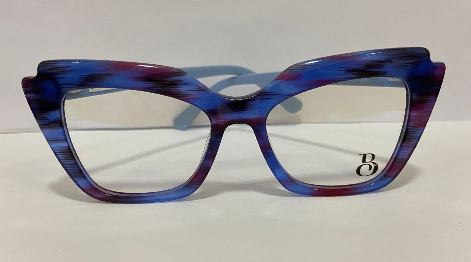 ARMAÇÃO ORLA BARDOT - Imagem 3