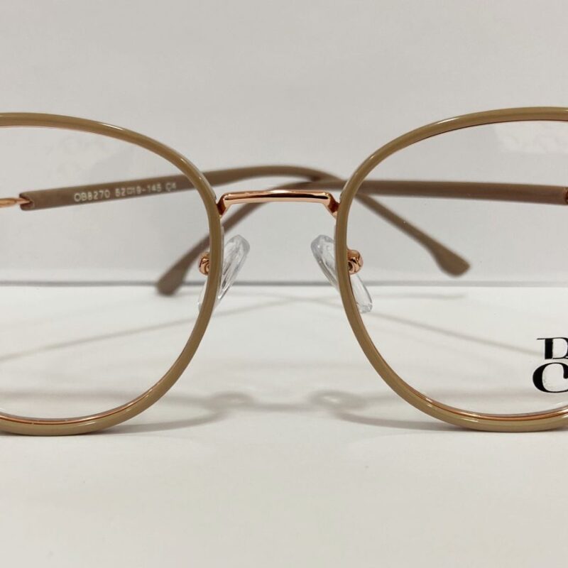 ARMAÇÃO ORLA BARDOT