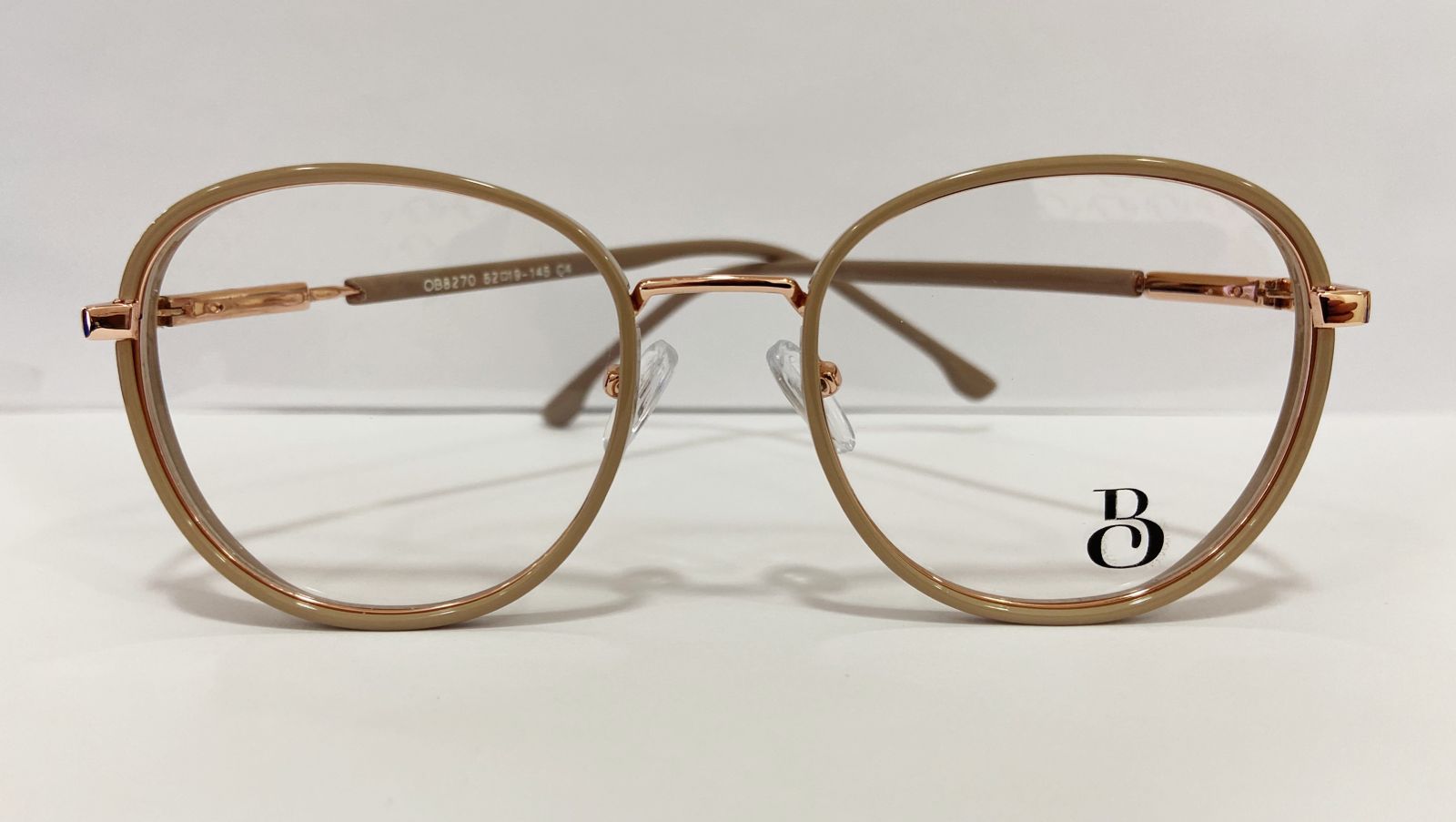 ARMAÇÃO ORLA BARDOT