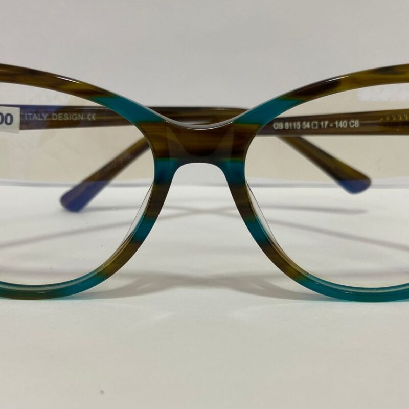 ARMAÇÃO ORLA BARDOT