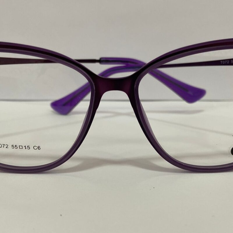 ARMAÇÃO ORLA BARDOT