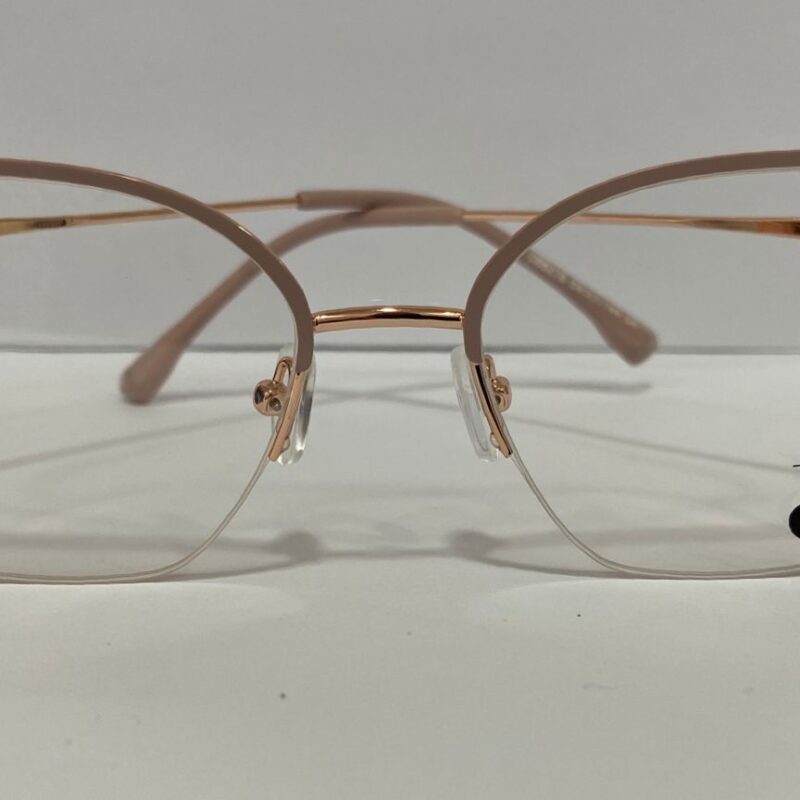 ARMAÇÃO ORLA BARDOT