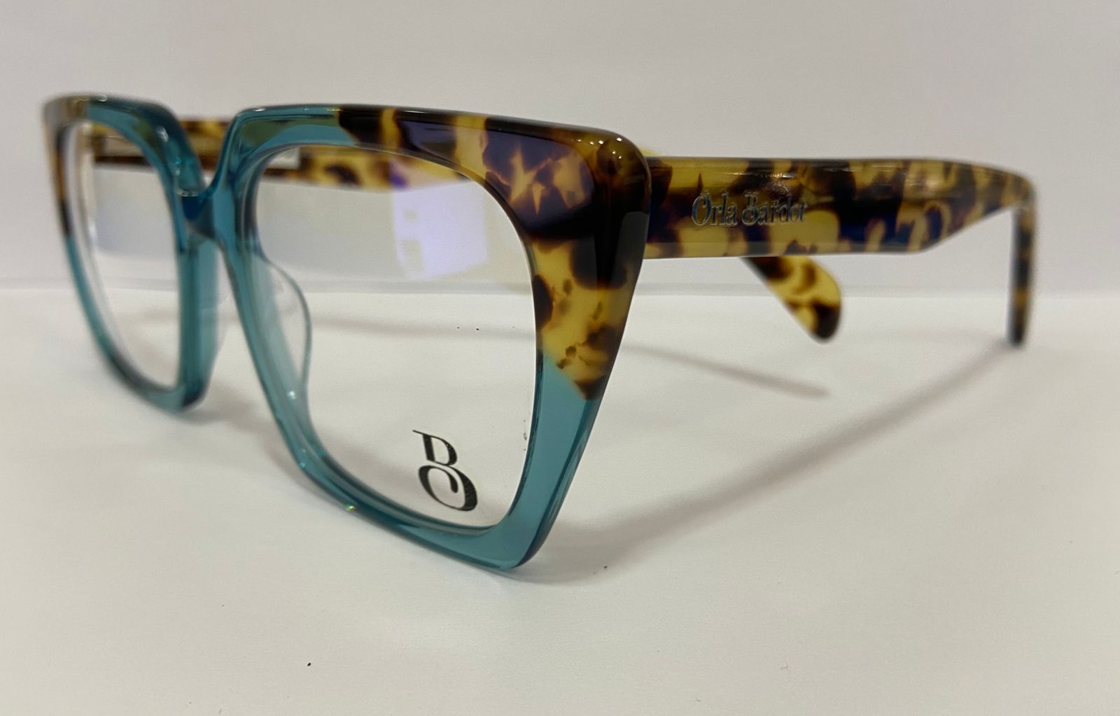 ARMAÇÃO ORLA BARDOT - Imagem 4