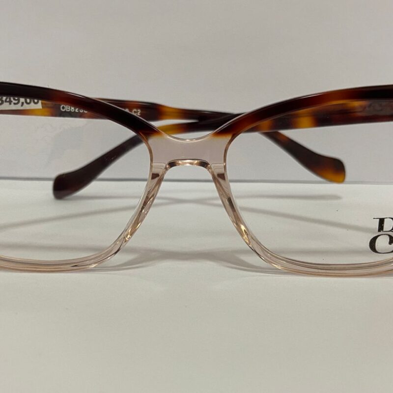 ARMAÇÃO ORLA BARDOT