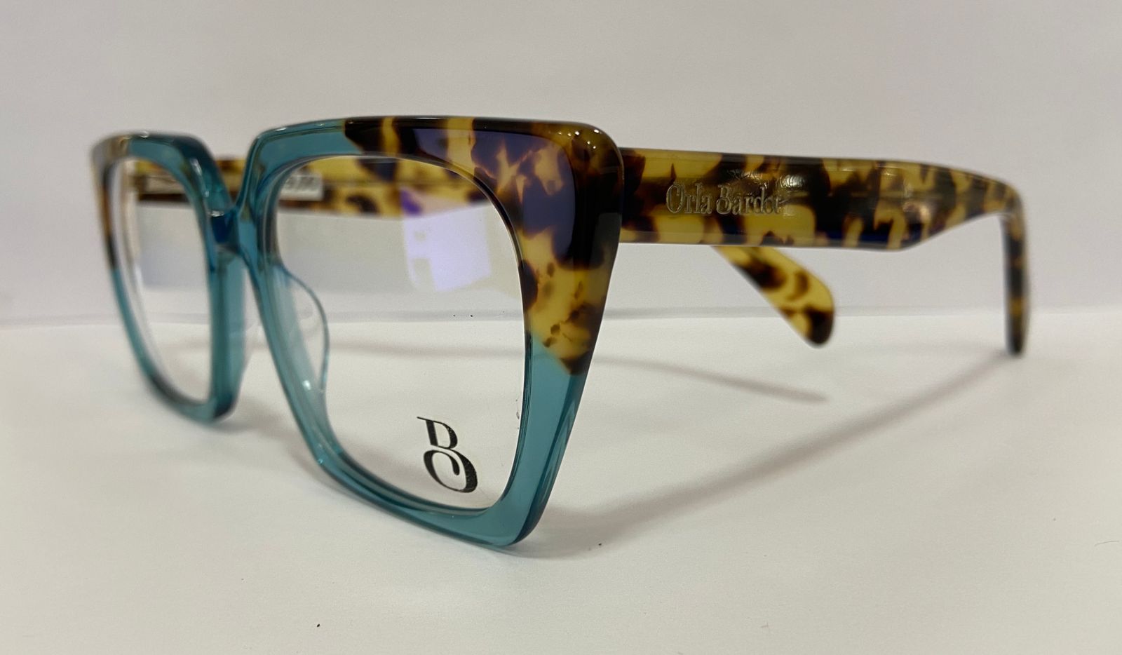 ARMAÇÃO ORLA BARDOT - Imagem 2