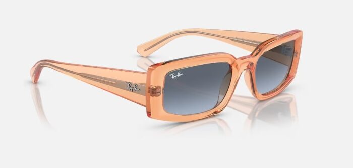 SOLAR RAY BAN KILIANE - Imagem 2