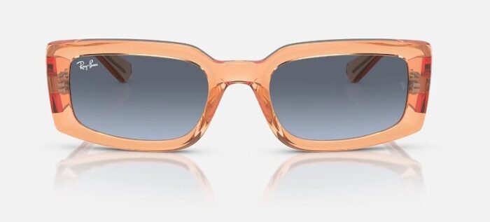 SOLAR RAY BAN KILIANE - Imagem 3