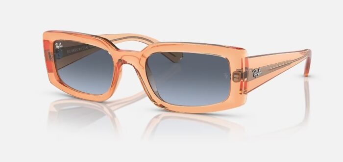 SOLAR RAY BAN KILIANE