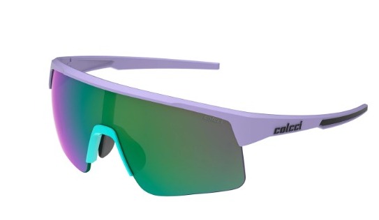 SOLAR COLCCI VICTORY