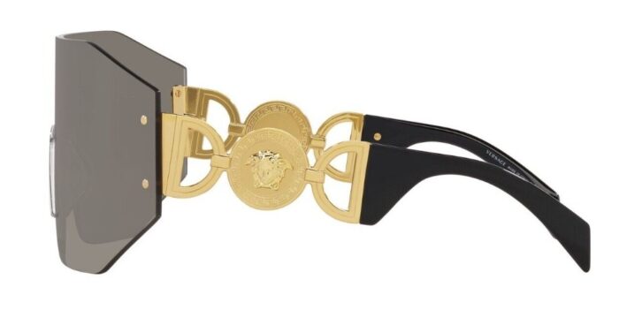 SOLAR VERSACE - Imagem 4