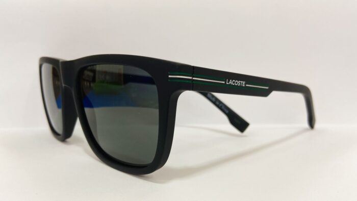 SOLAR LACOSTE