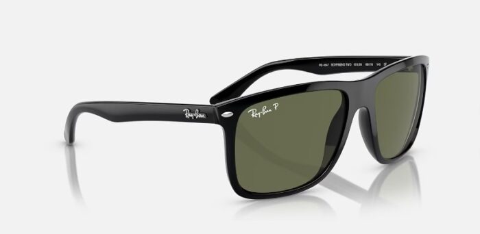 SOLAR RAY BAN BOYFRIEND TWO