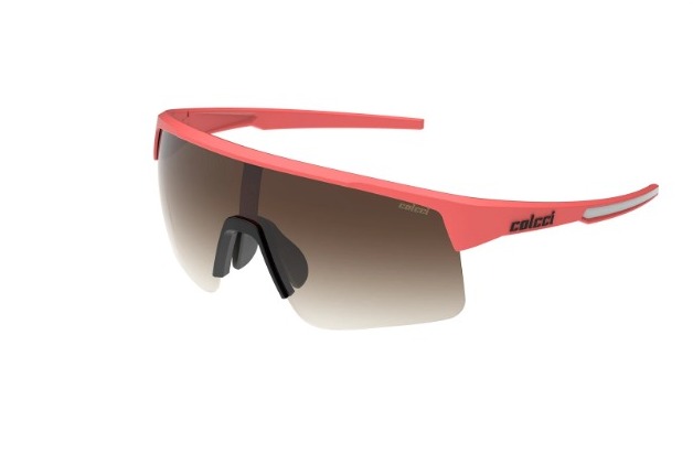 SOLAR COLCCI VICTORY