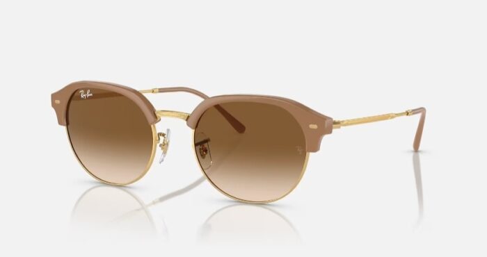 SOLAR RAY BAN RB4429