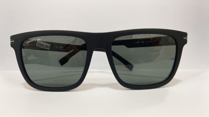 SOLAR LACOSTE - Imagem 2