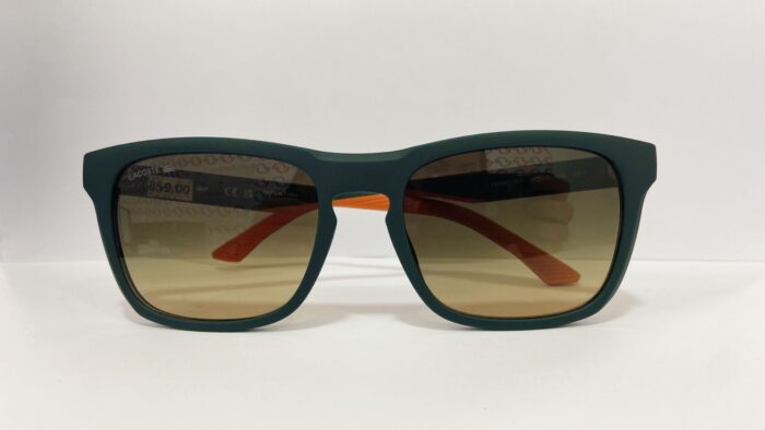 SOLAR LACOSTE - Imagem 3