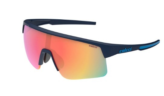 SOLAR COLCCI VICTORY