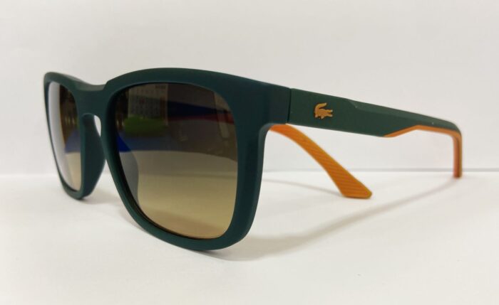 SOLAR LACOSTE