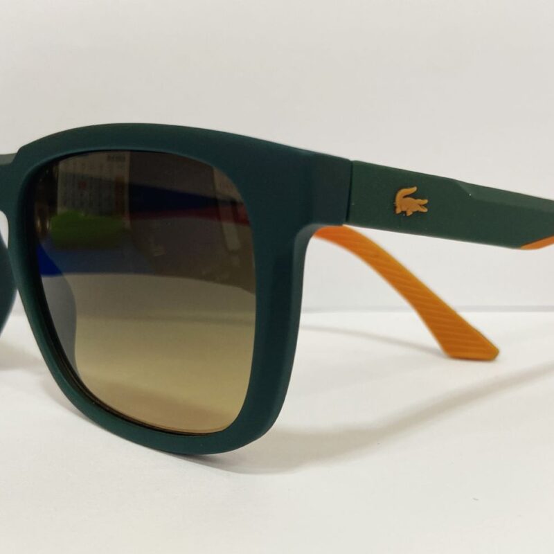 SOLAR LACOSTE