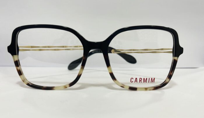 ARMAÇÃO CARMIM