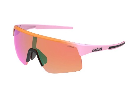 SOLAR COLCCI VICTORY