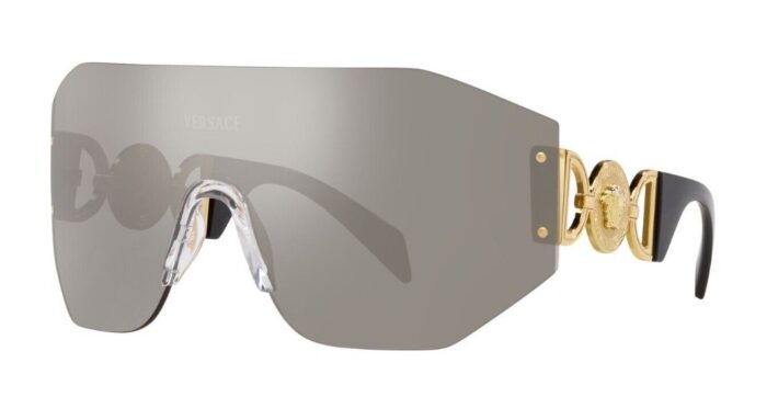 SOLAR VERSACE