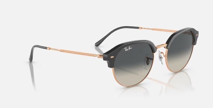 SOLAR RAY BAN RB4429