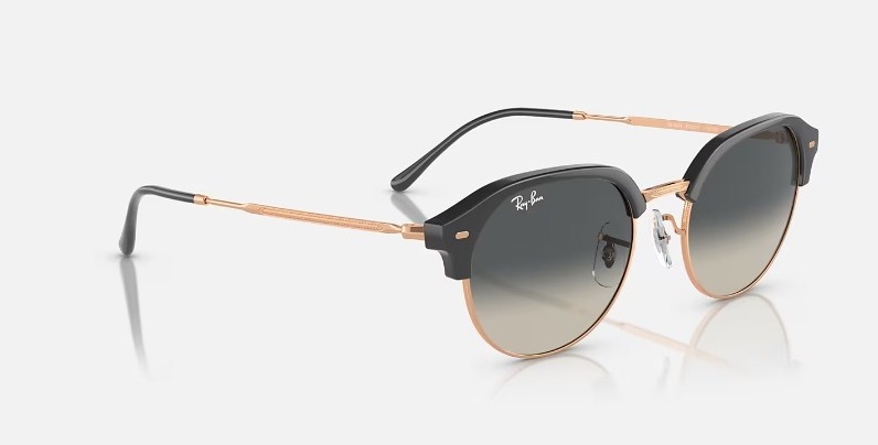 SOLAR RAY BAN RB4429