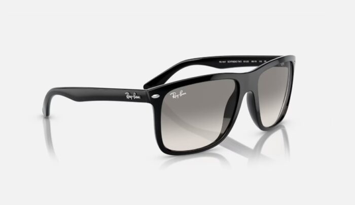 SOLAR RAY BAN BOYFRIEND TWO - Imagem 3