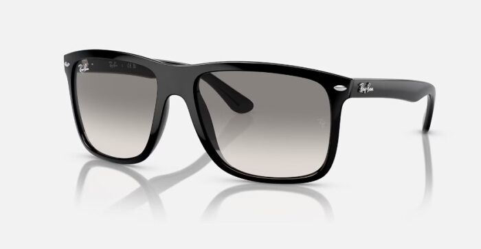 SOLAR RAY BAN BOYFRIEND TWO