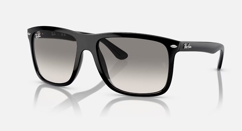 SOLAR RAY BAN BOYFRIEND TWO