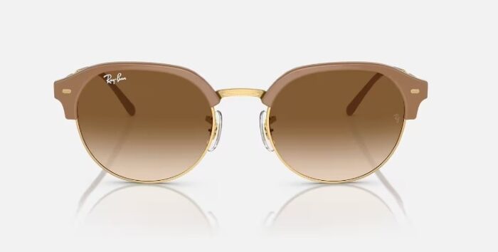 SOLAR RAY BAN RB4429 - Imagem 4