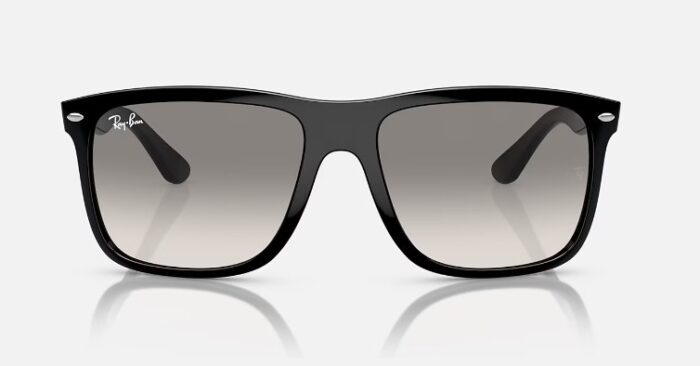 SOLAR RAY BAN BOYFRIEND TWO - Imagem 2