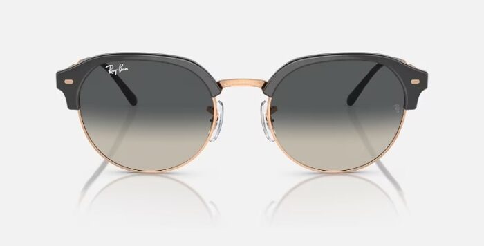 SOLAR RAY BAN RB4429 - Imagem 3