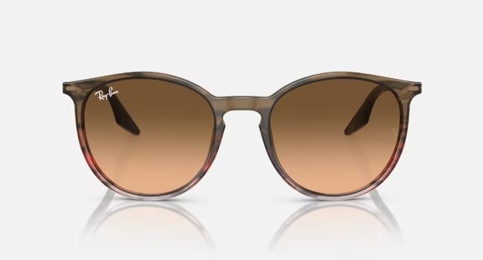 SOLAR RAY BAN - Imagem 4