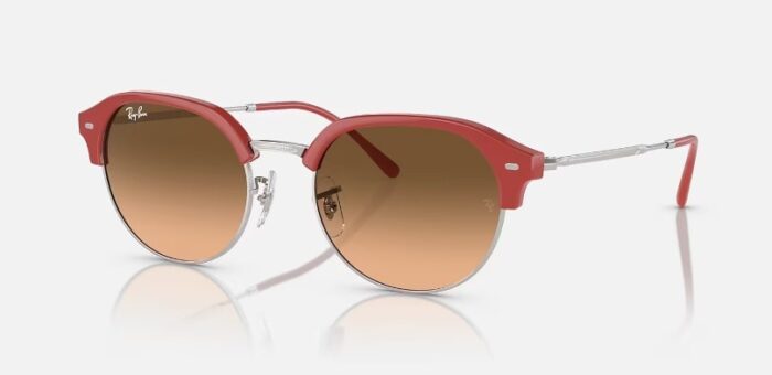 SOLAR RAY BAN