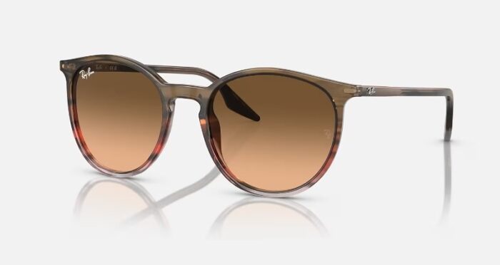SOLAR RAY BAN - Imagem 2